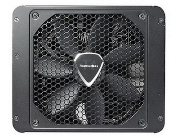 thermaltake toughpower grand